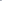 Gift Card Background