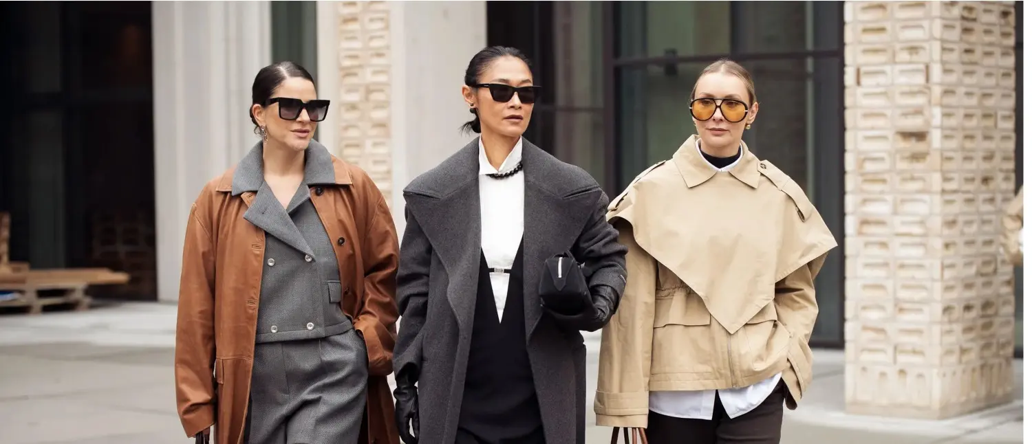 Вторая тестовая статья