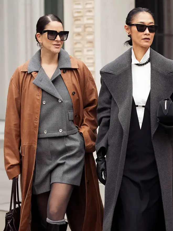 Вторая тестовая статья