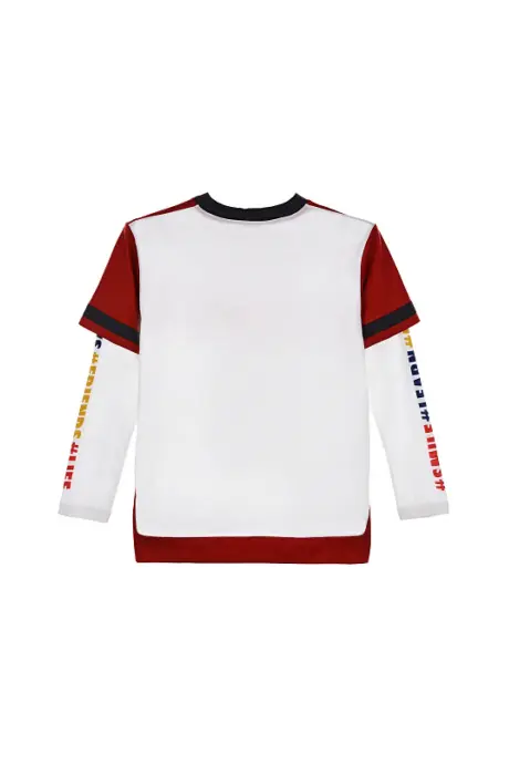 Dolce & Gabbana Свитшот 