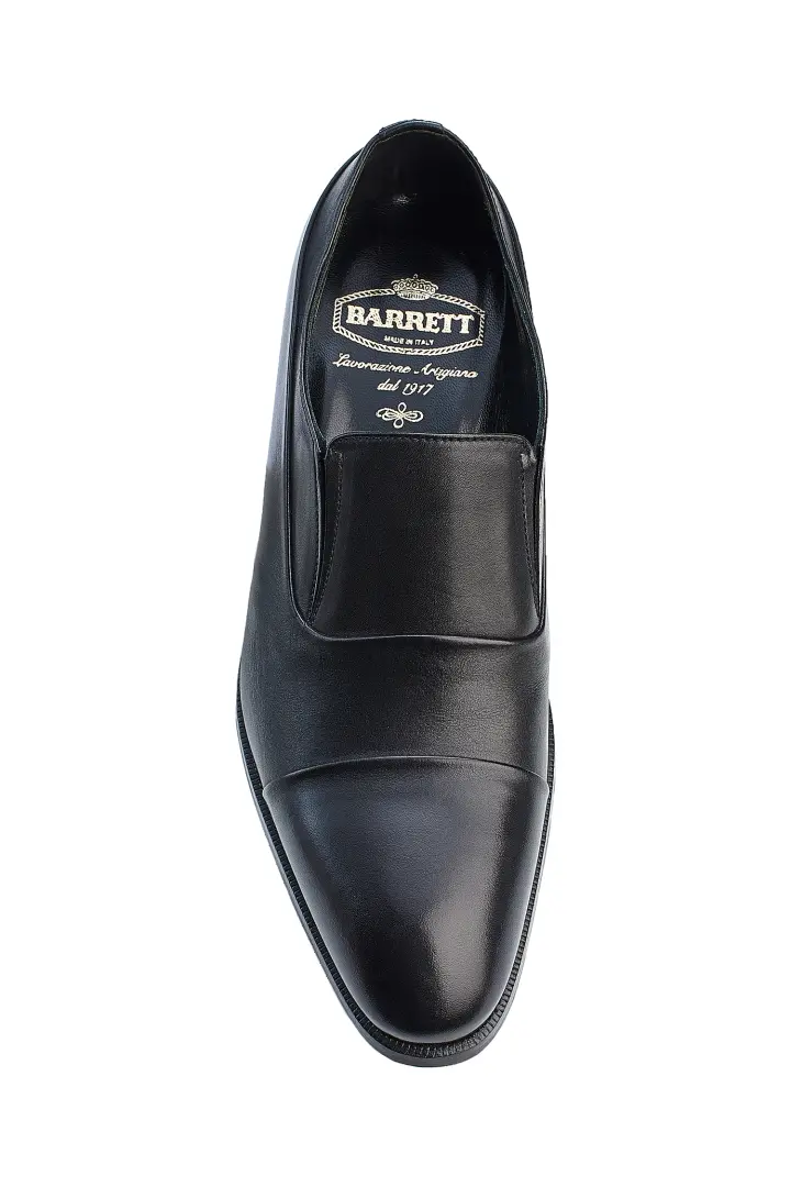  Туфли мужские