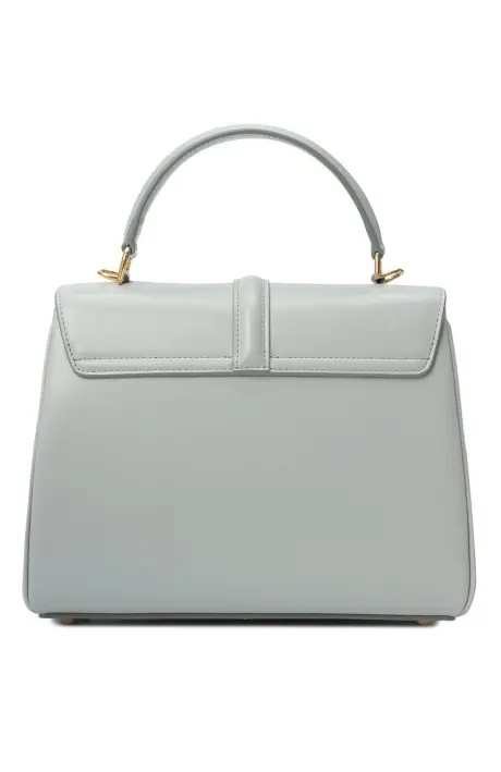 CELINE Сумка женская