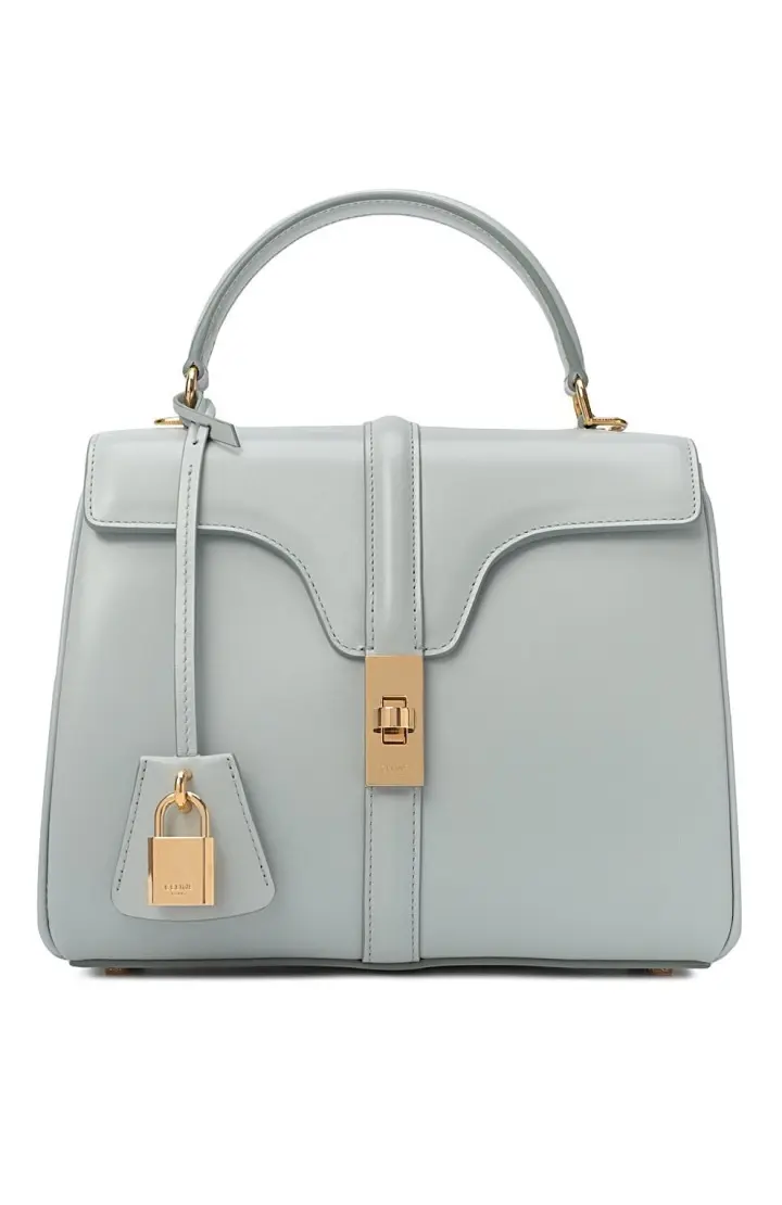 CELINE Сумка женская