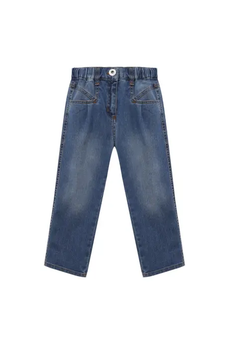 Il Gufo Джинсы 