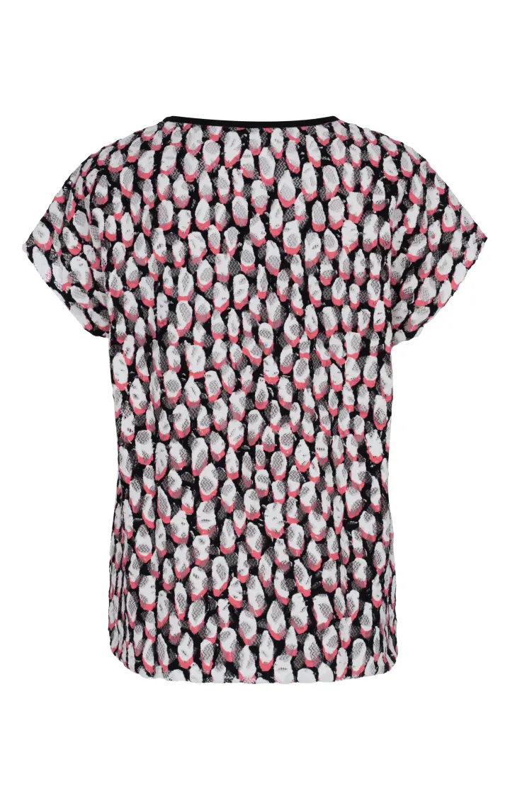 DVF Diane von Furstenberg Кофта женская