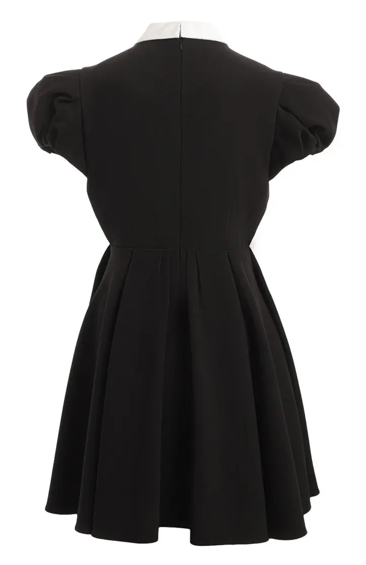 Dior Платье женское