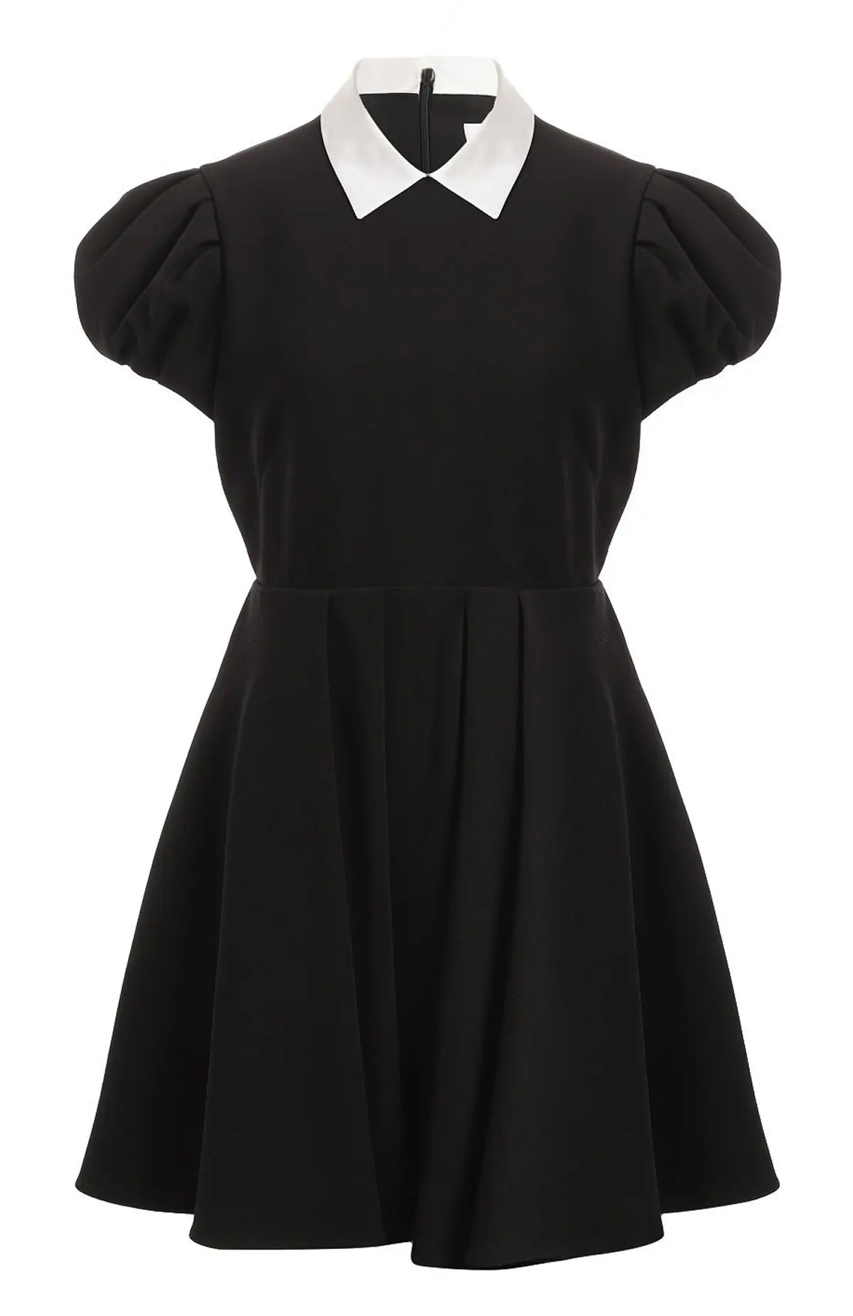 Dior Платье женское