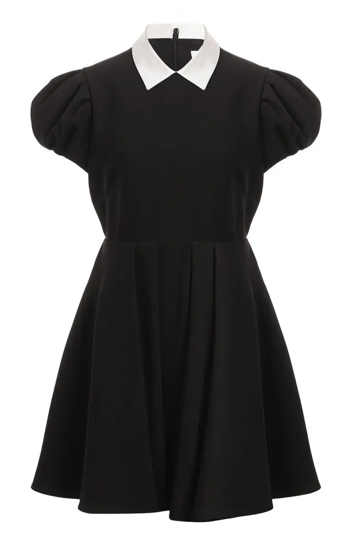 Dior Платье женское