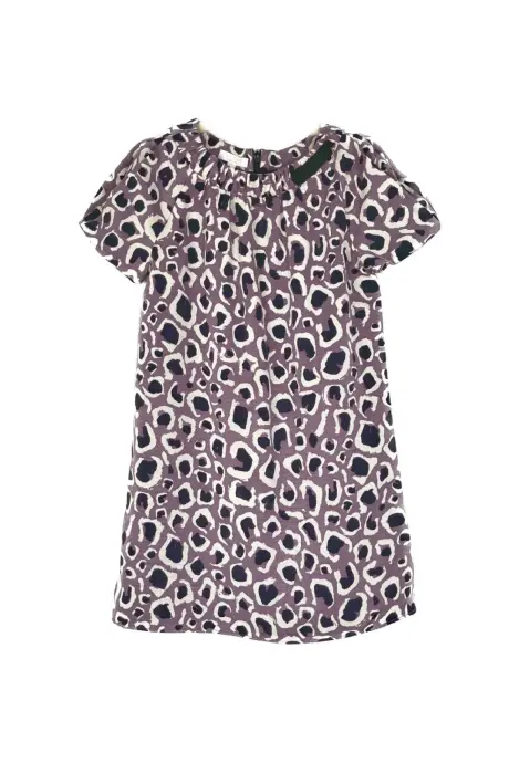 Gucci Junior Платье