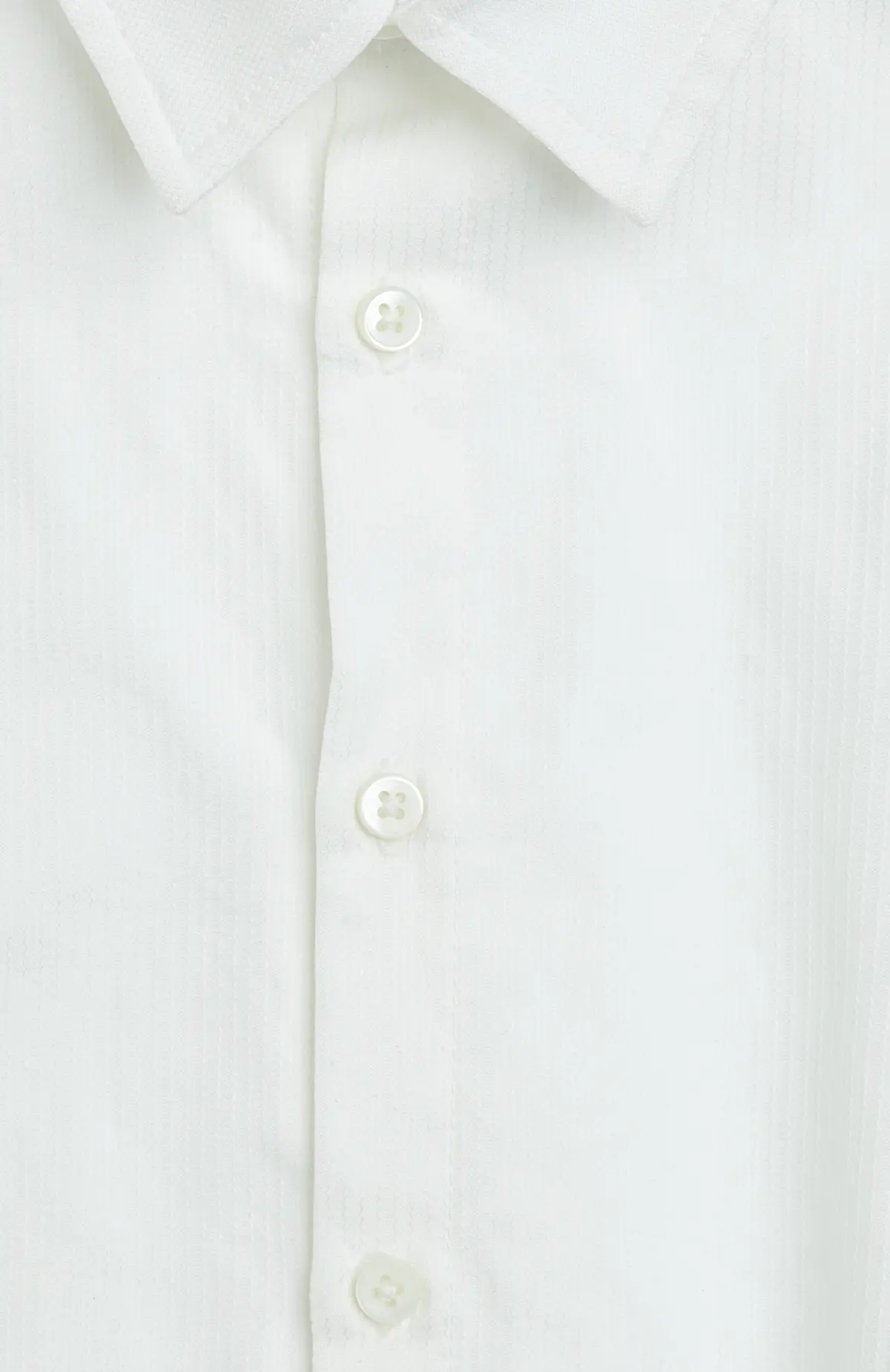  Рубашка-Боди