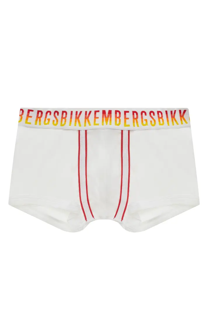 BIKKEMBERGS С1В3L11S2451100 Плавки