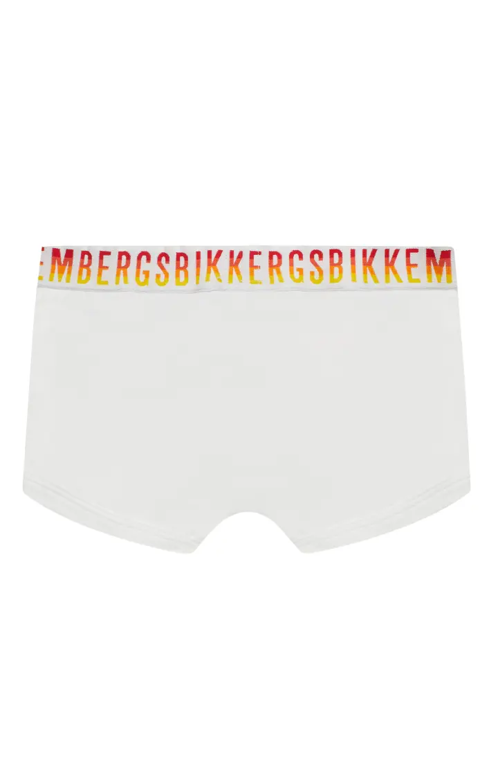 BIKKEMBERGS С1В3L11S2451100 Плавки