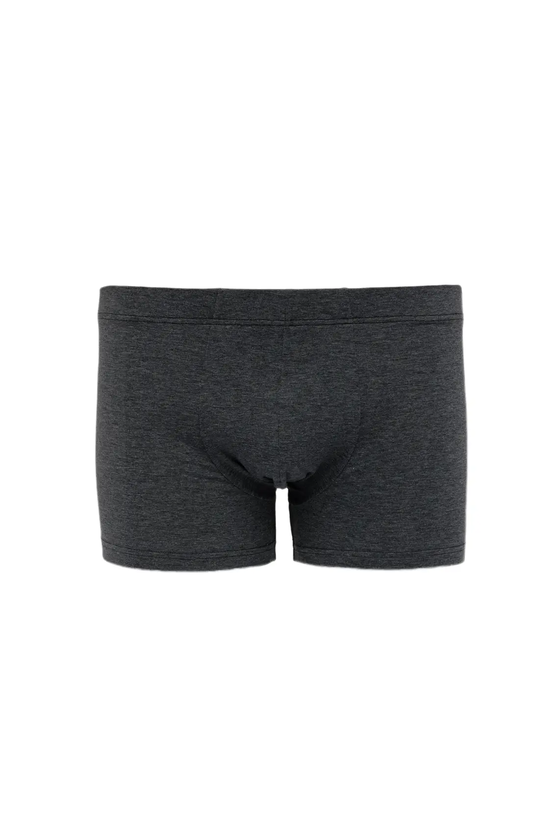 Трусы-боксеры