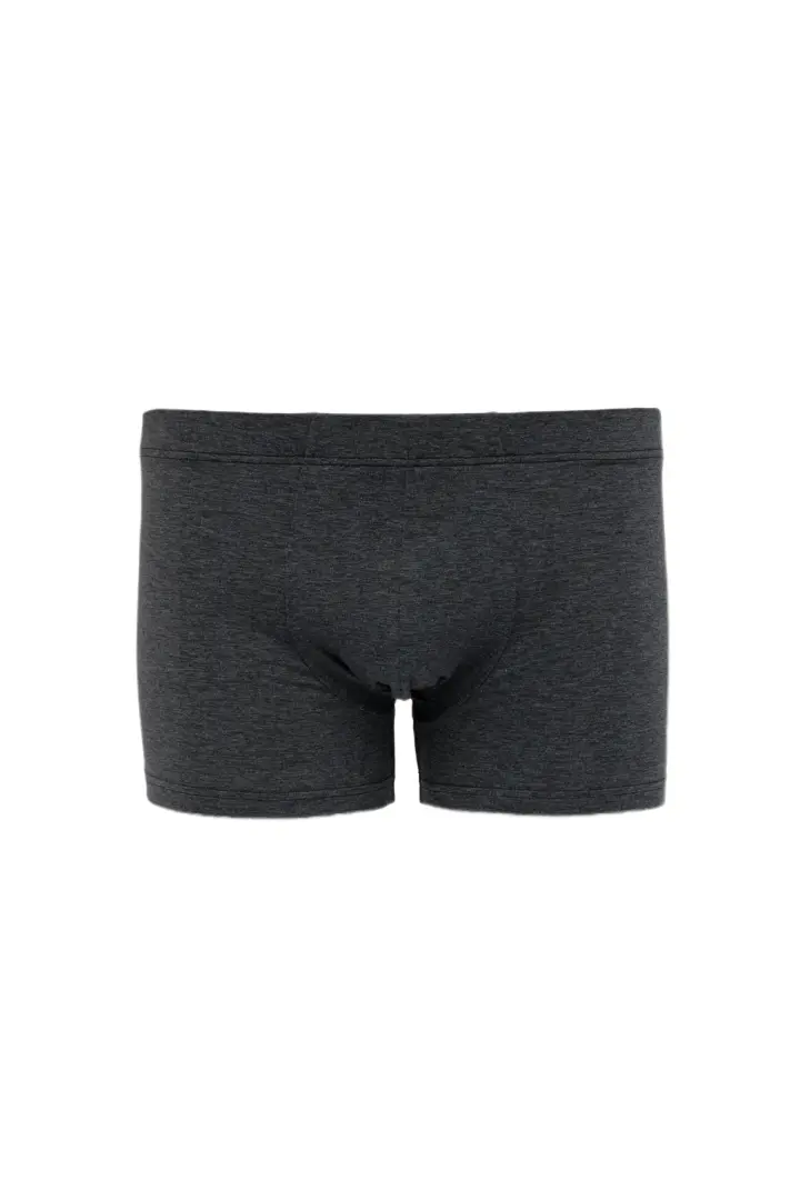  Трусы-боксеры