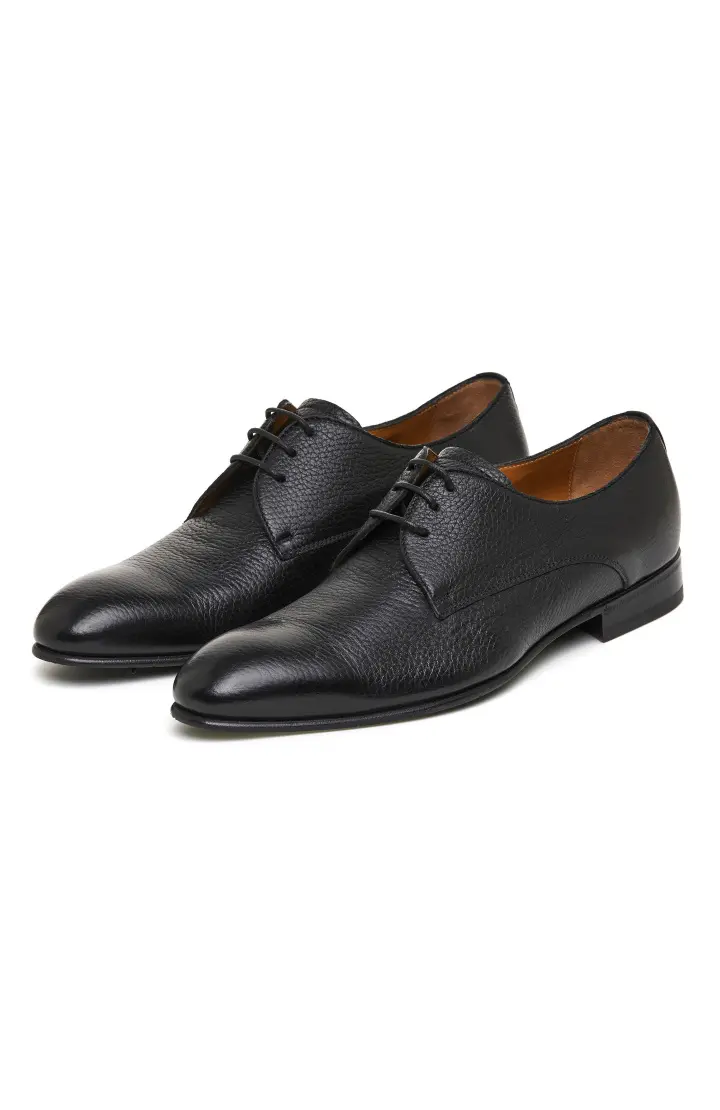  Туфли мужские