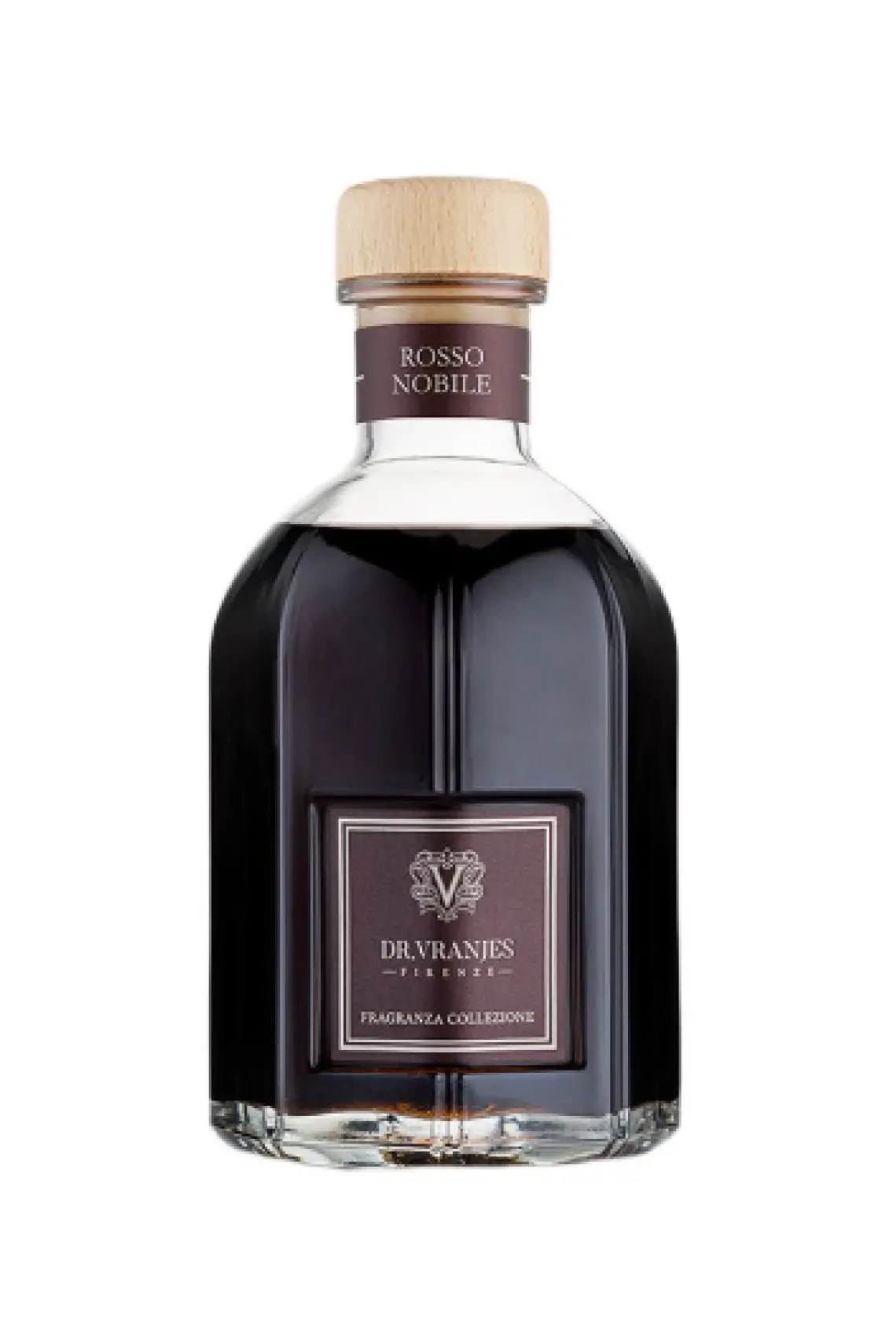Dr. Vranjes Ароматизатор воздуха (Благородное красное вино),250мл.