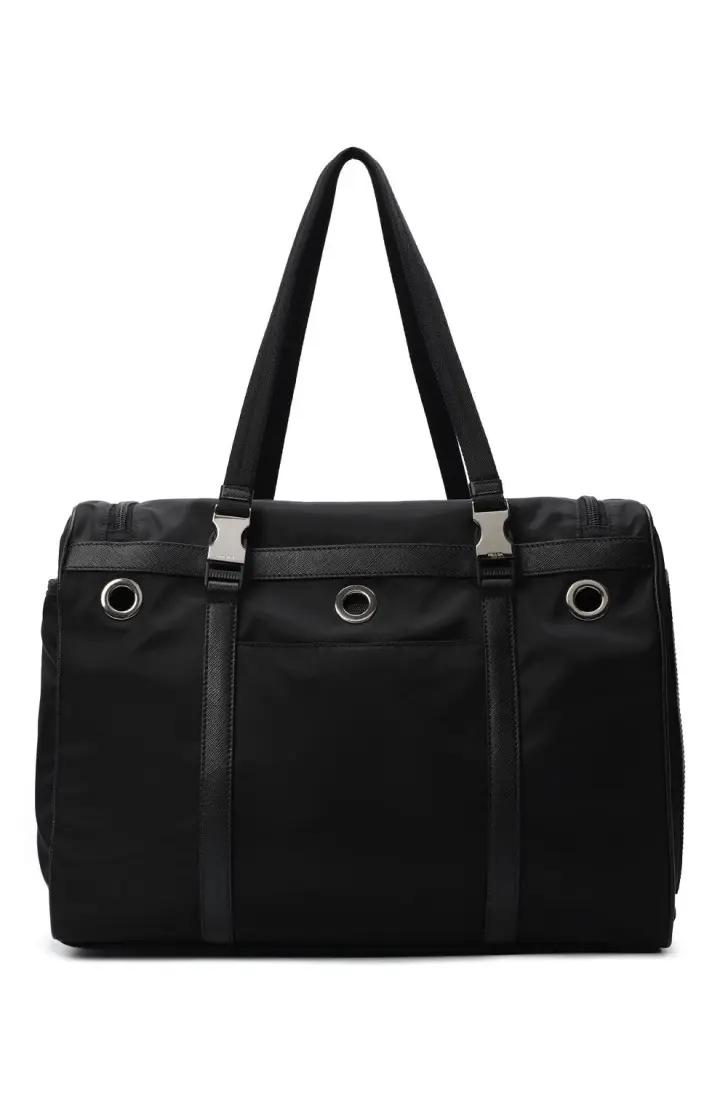  Сумка дорожная