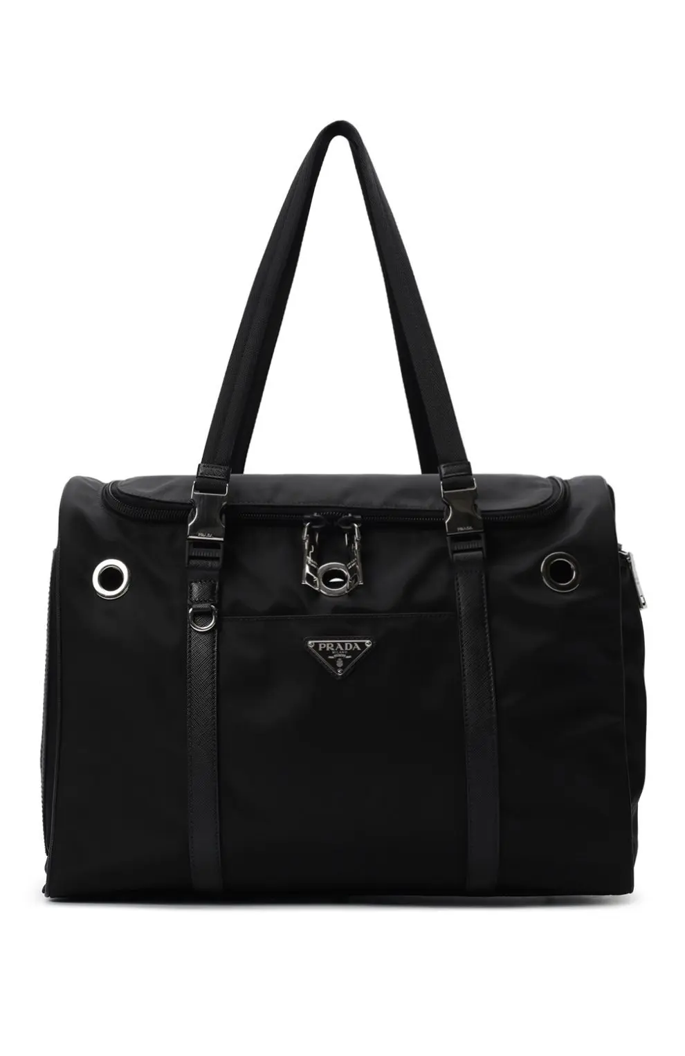  Сумка дорожная