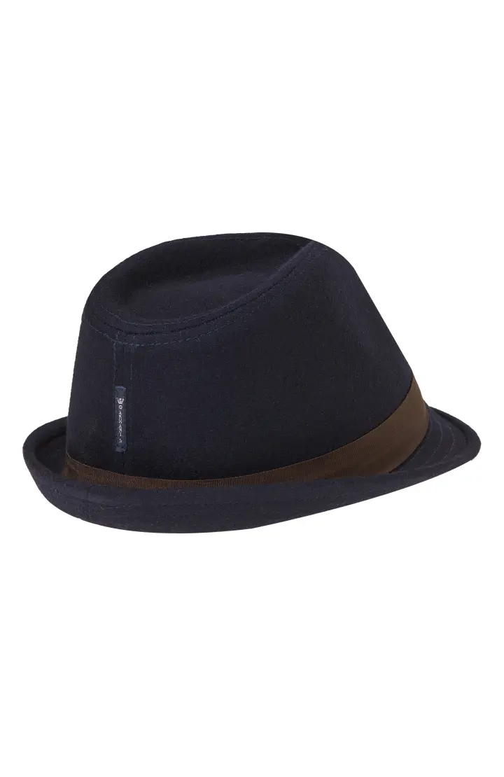 ARMANI JUNIOR Шляпа м
