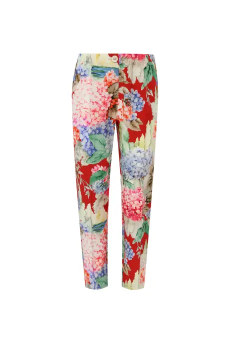 Gucci Junior Брюки 