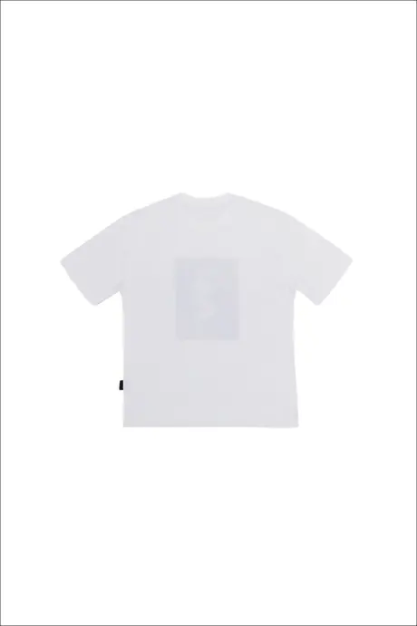 Aspesi Футболка 