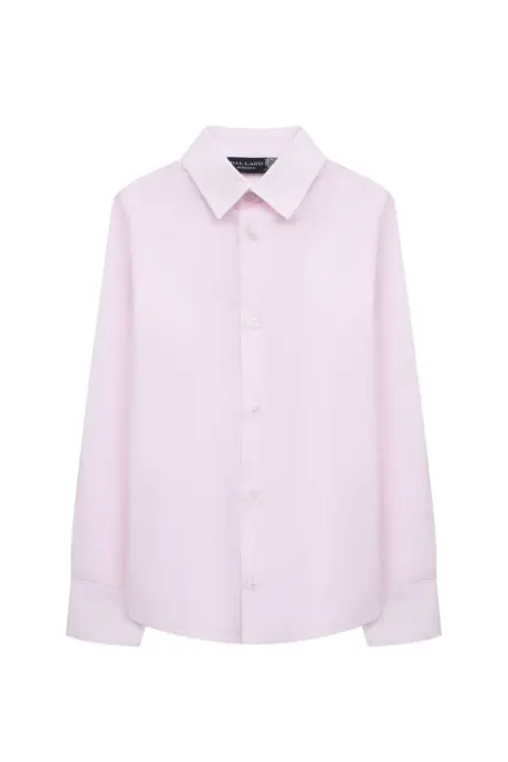 Dal Lago Рубашка 