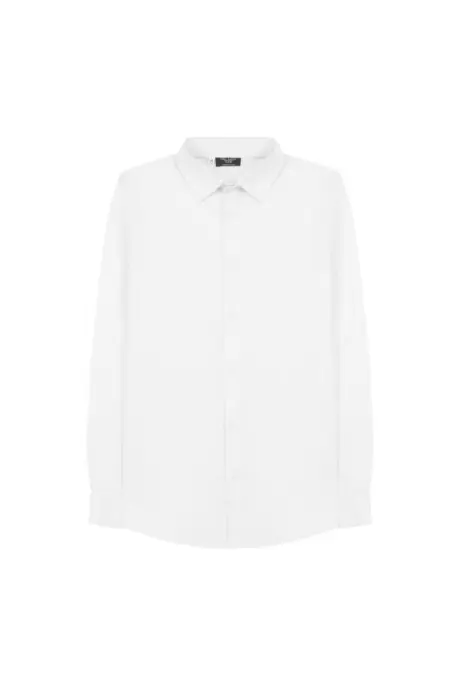 Dal Lago Рубашка 