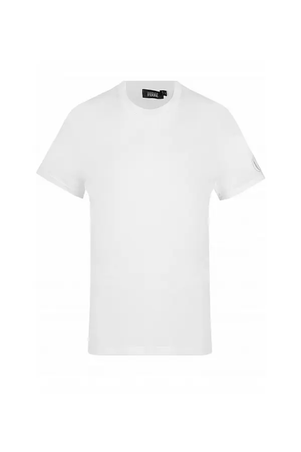 Gianfranco Ferre Футболка 