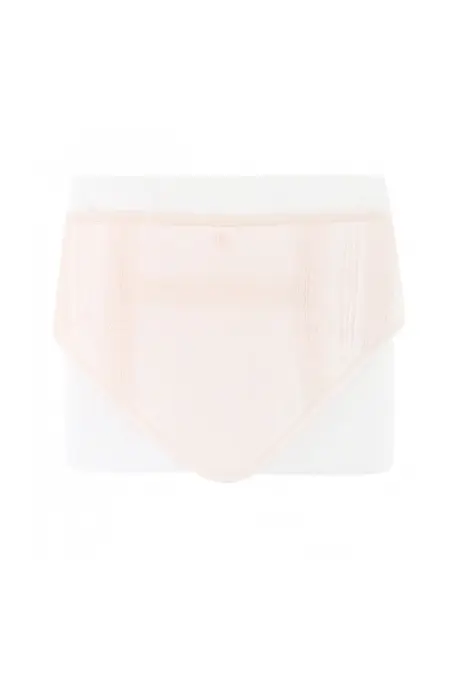 Baby Dior Полотенце 