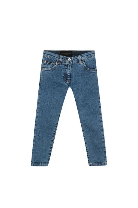 Dolce & Gabbana Джинсы