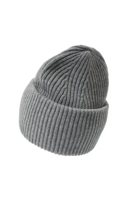 Addicted MК Шапка 