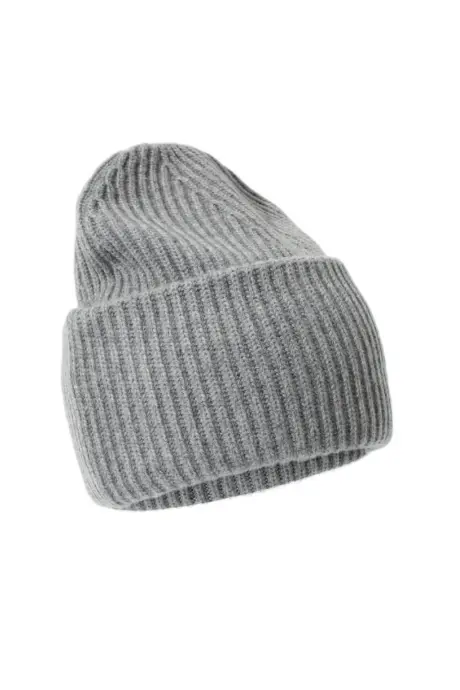 Addicted MК Шапка 