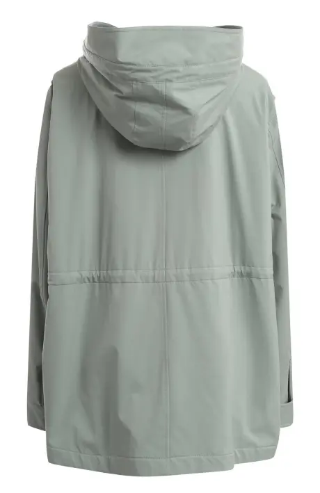 Loro Piana Куртка женская