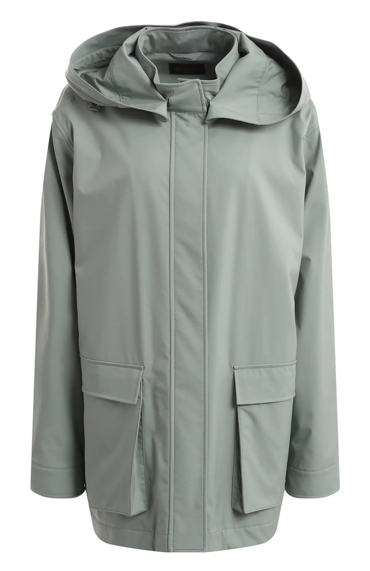  Куртка женская