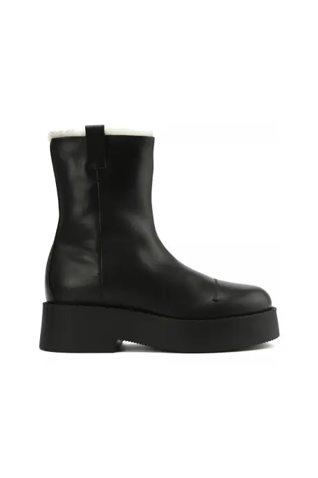 Premiata Ботинки 