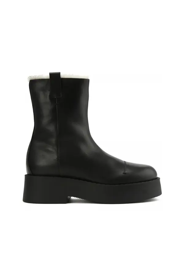 Premiata Ботинки 