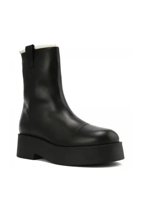 Premiata Ботинки 