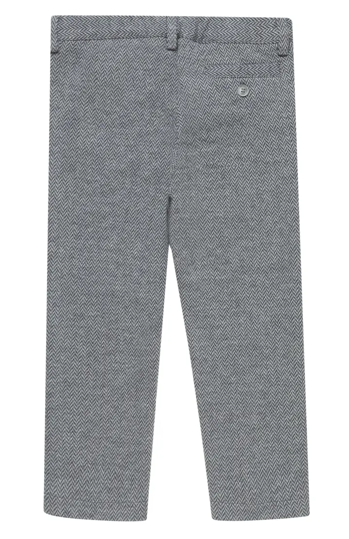 IL Gufo Брюки 
