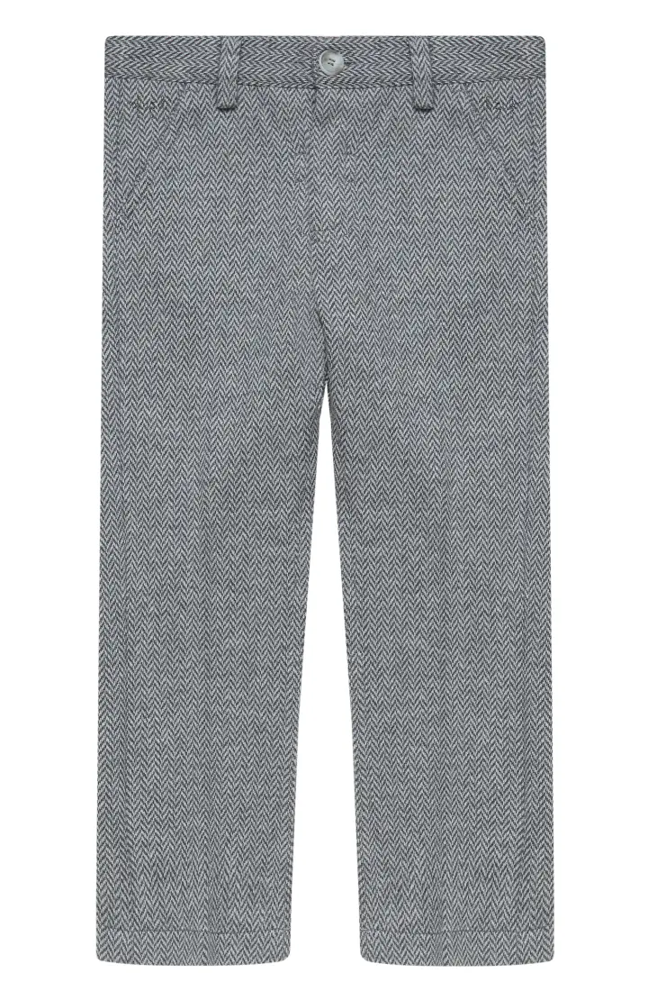 IL Gufo Брюки 