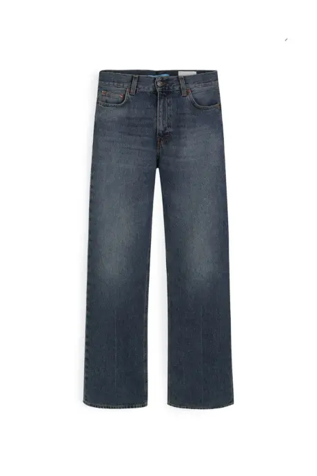 Haikure Джинсы 