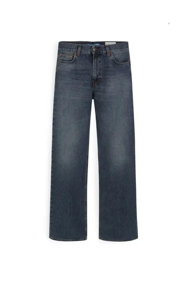 Haikure Джинсы 