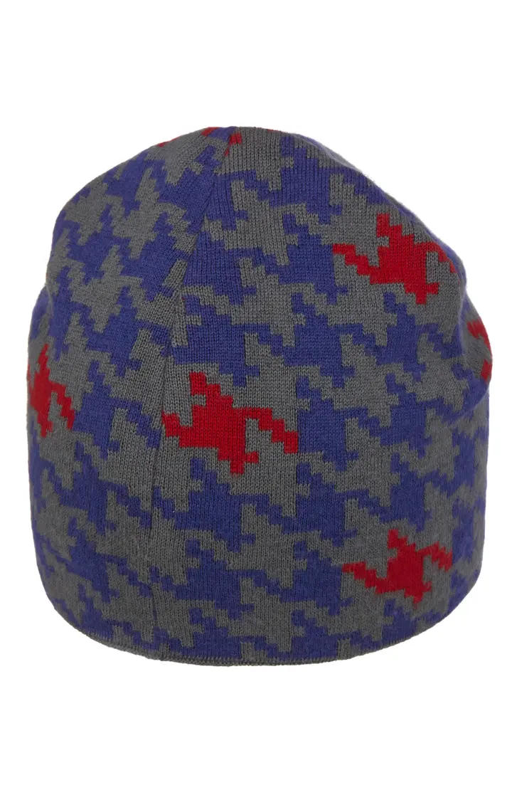 Emporio Шапка мужская