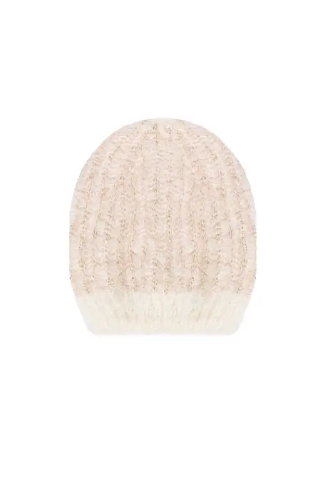 Fabiana Filippi Шапка