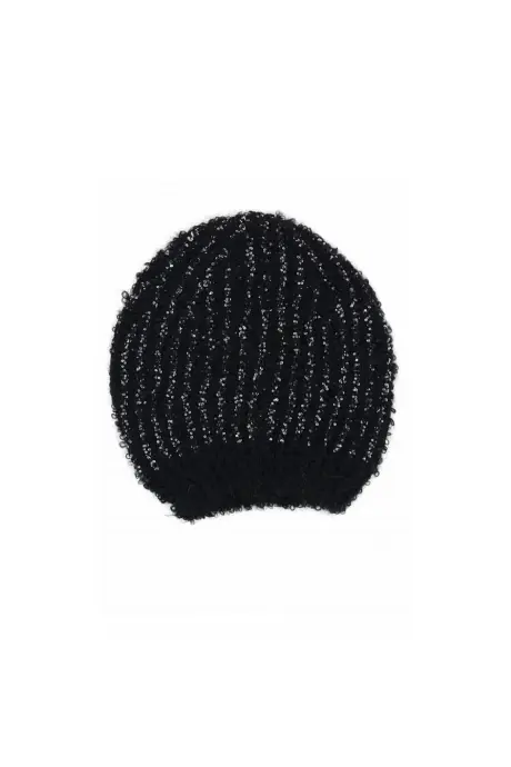 Fabiana Filippi Шапка