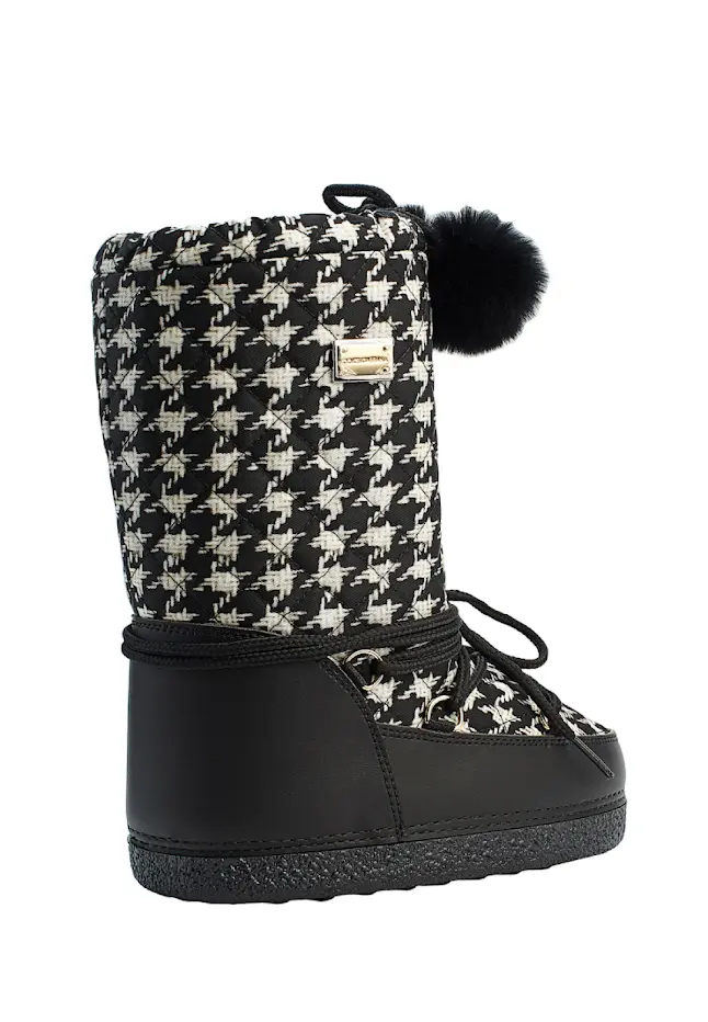 Dolce & Gabbana Луноходы