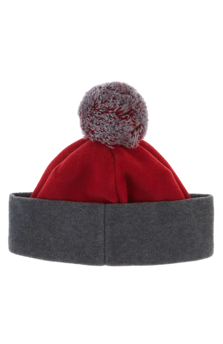 АКСЕССУАРЫ Moncler Шапка м
