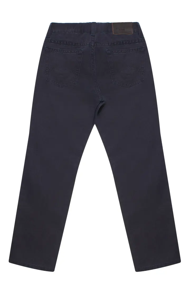 ARMANI JUNIOR Брюки м