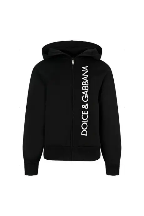 Dolce & Gabbana Толстовка 