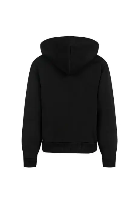 Dolce & Gabbana Толстовка 