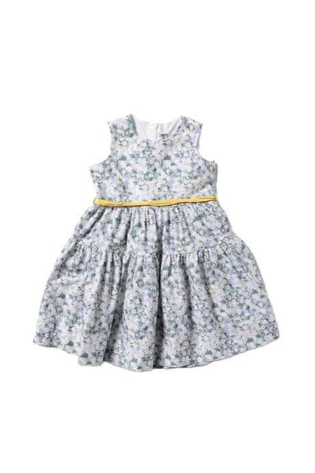 Il Gufo Платье